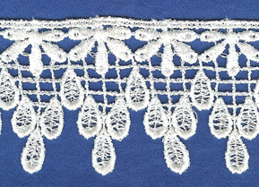 3115 Venice Lace